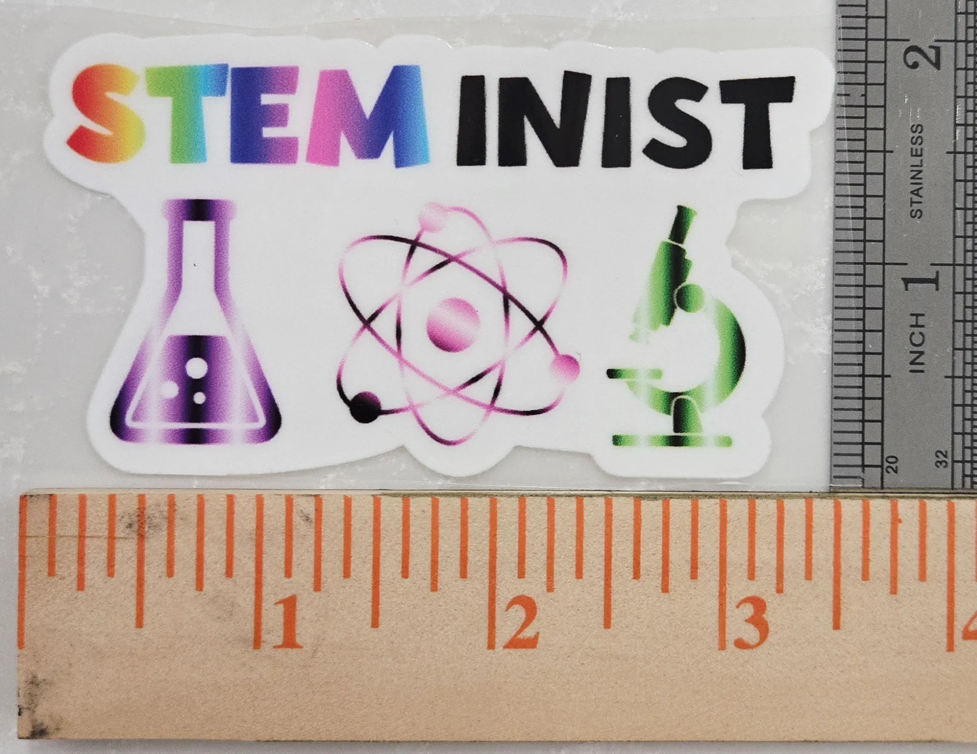 Stickers-Women-In-STEM