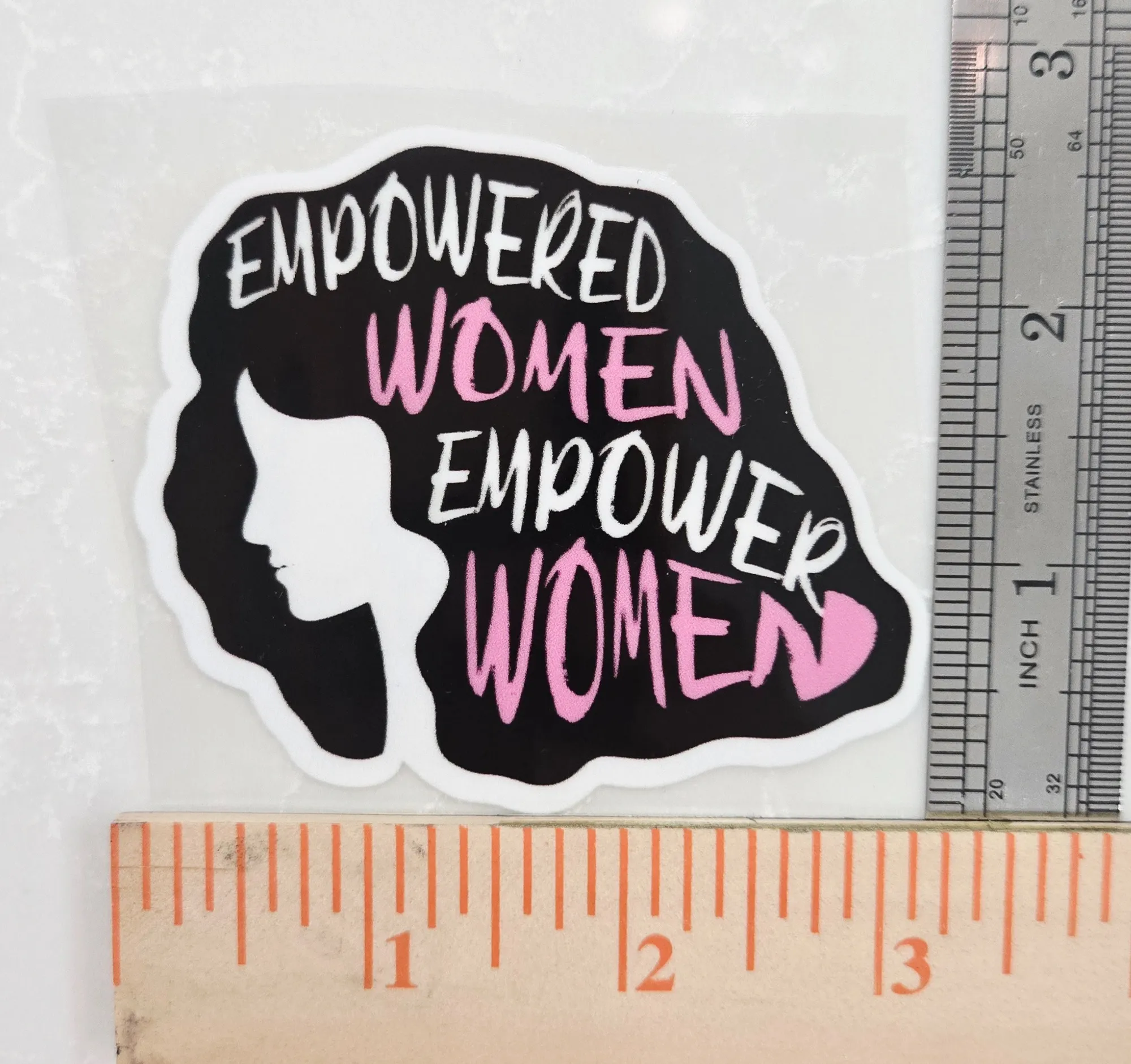 Stickers-Women-In-STEM