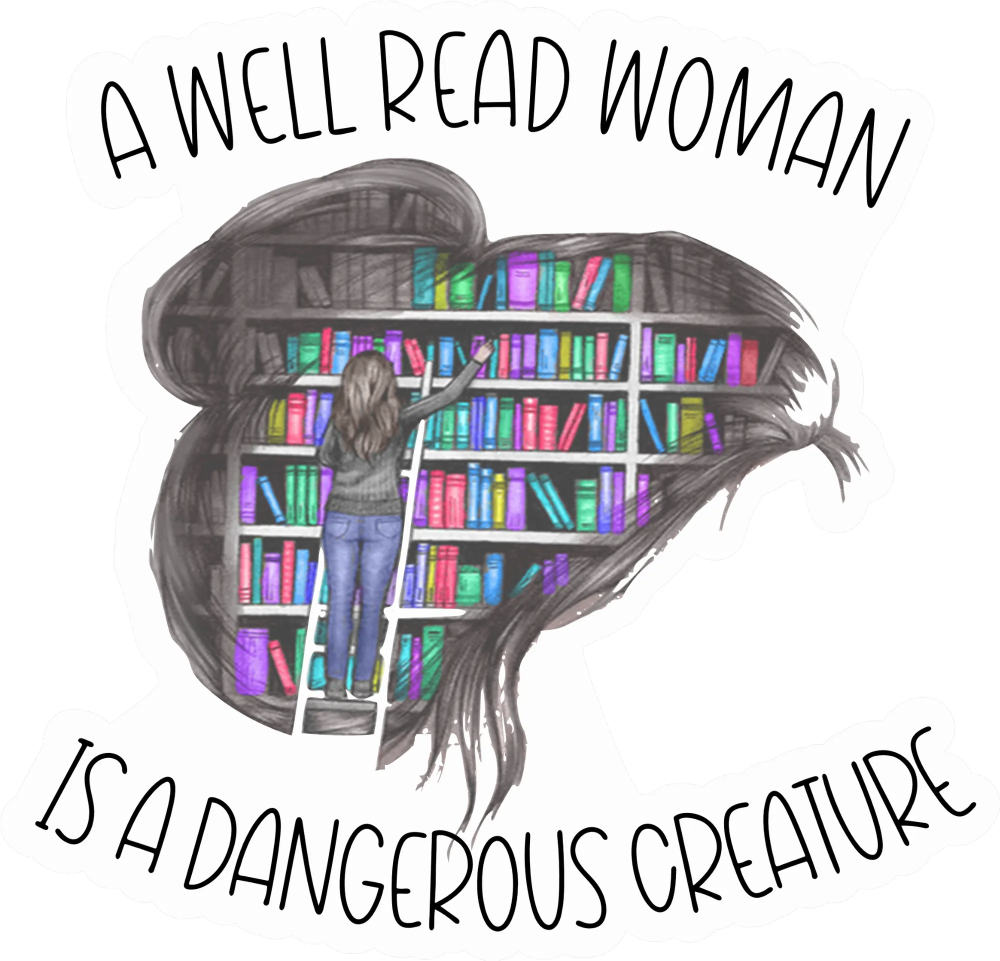Stickers-Women-In-STEM