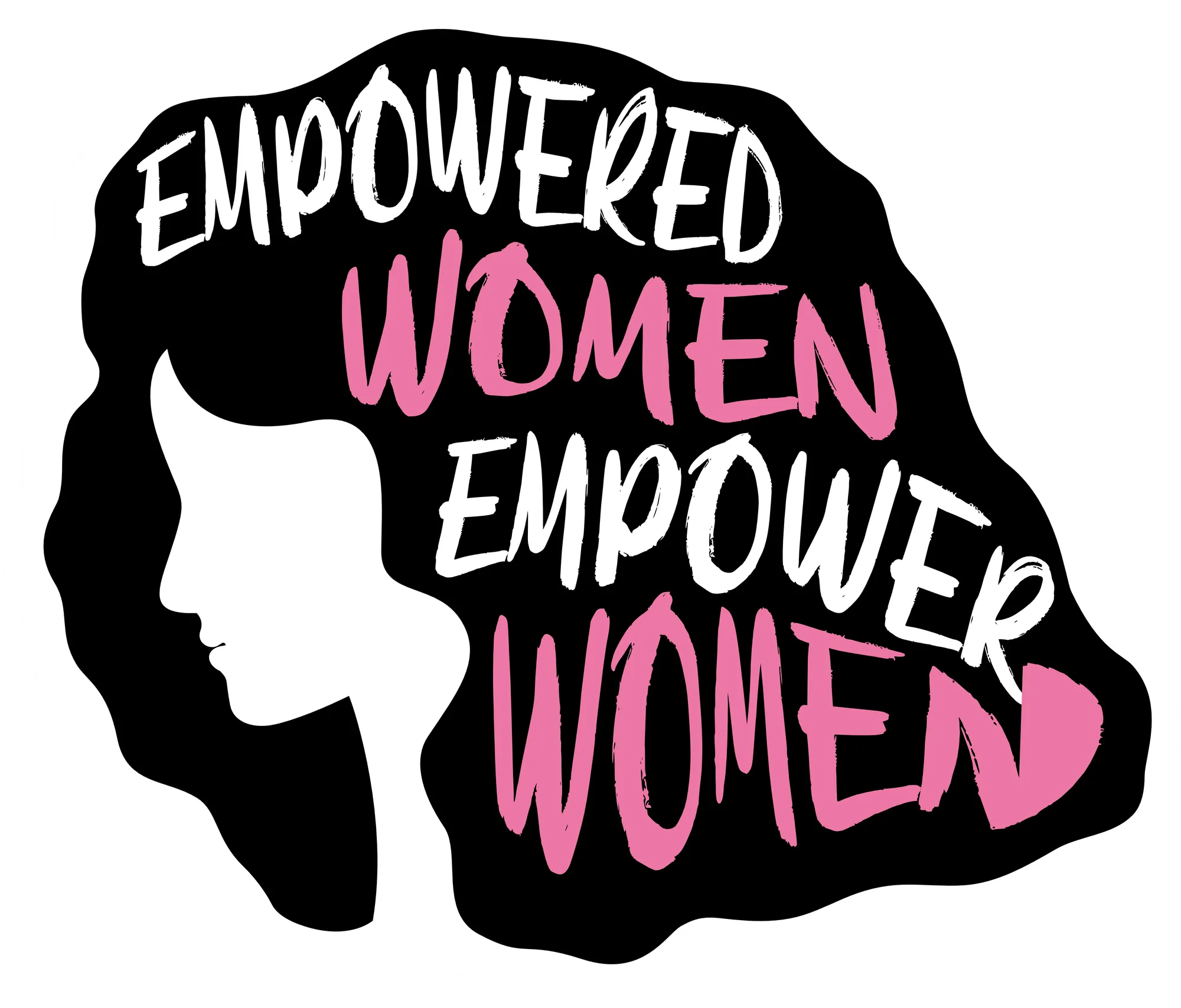 Stickers-Women-In-STEM