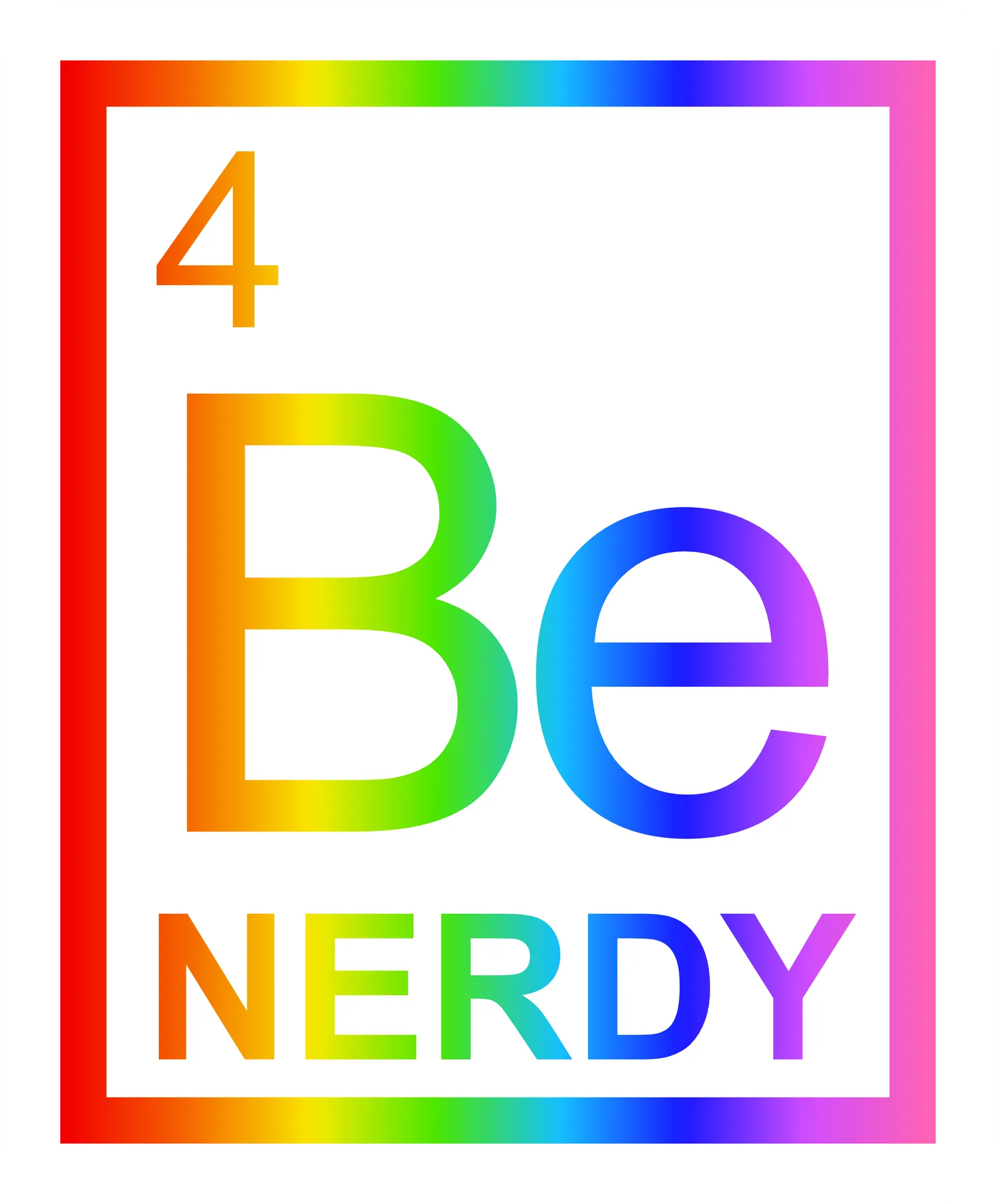 Stickers-Women-In-STEM