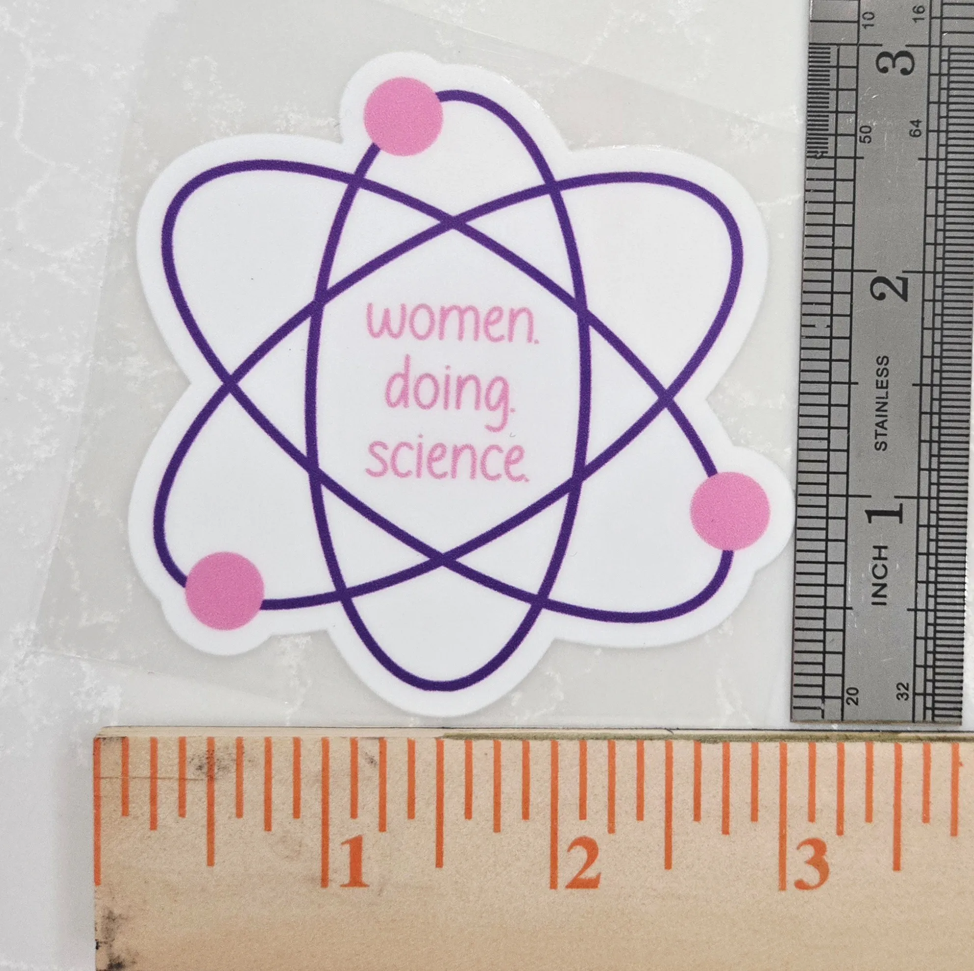 Stickers-Women-In-STEM