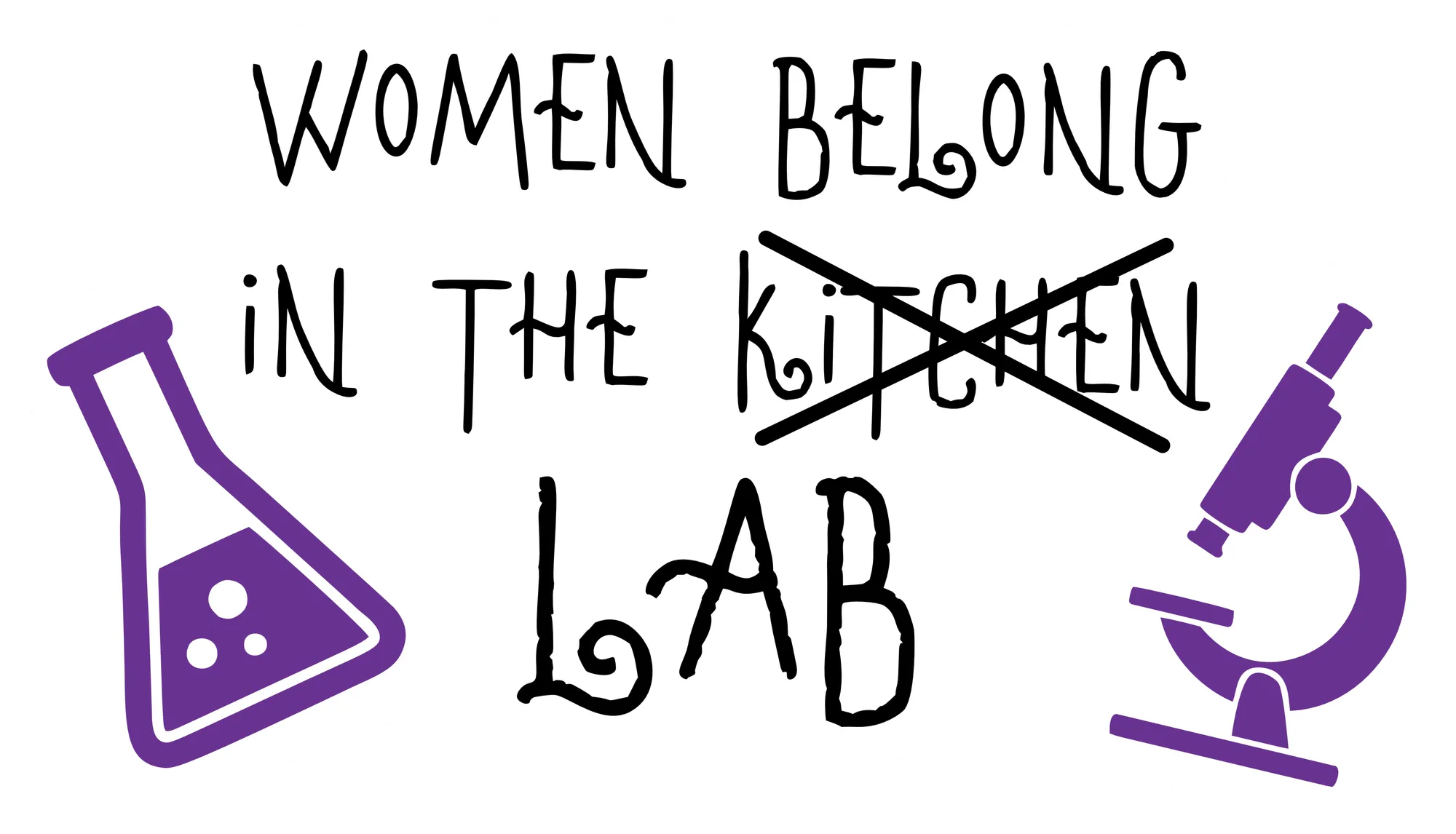 Stickers-Women-In-STEM