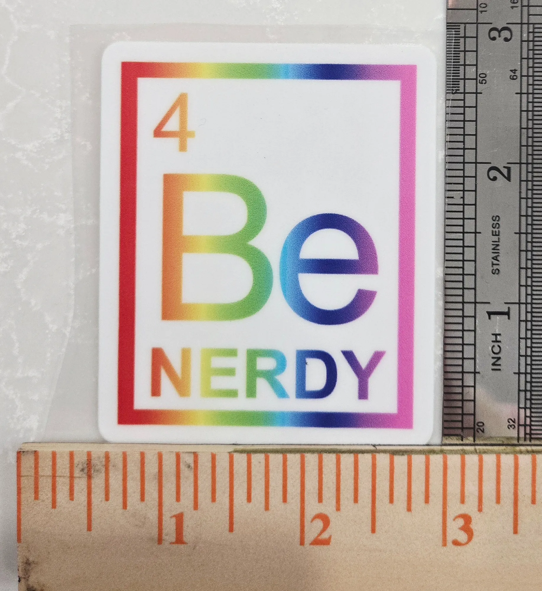 Stickers-Women-In-STEM