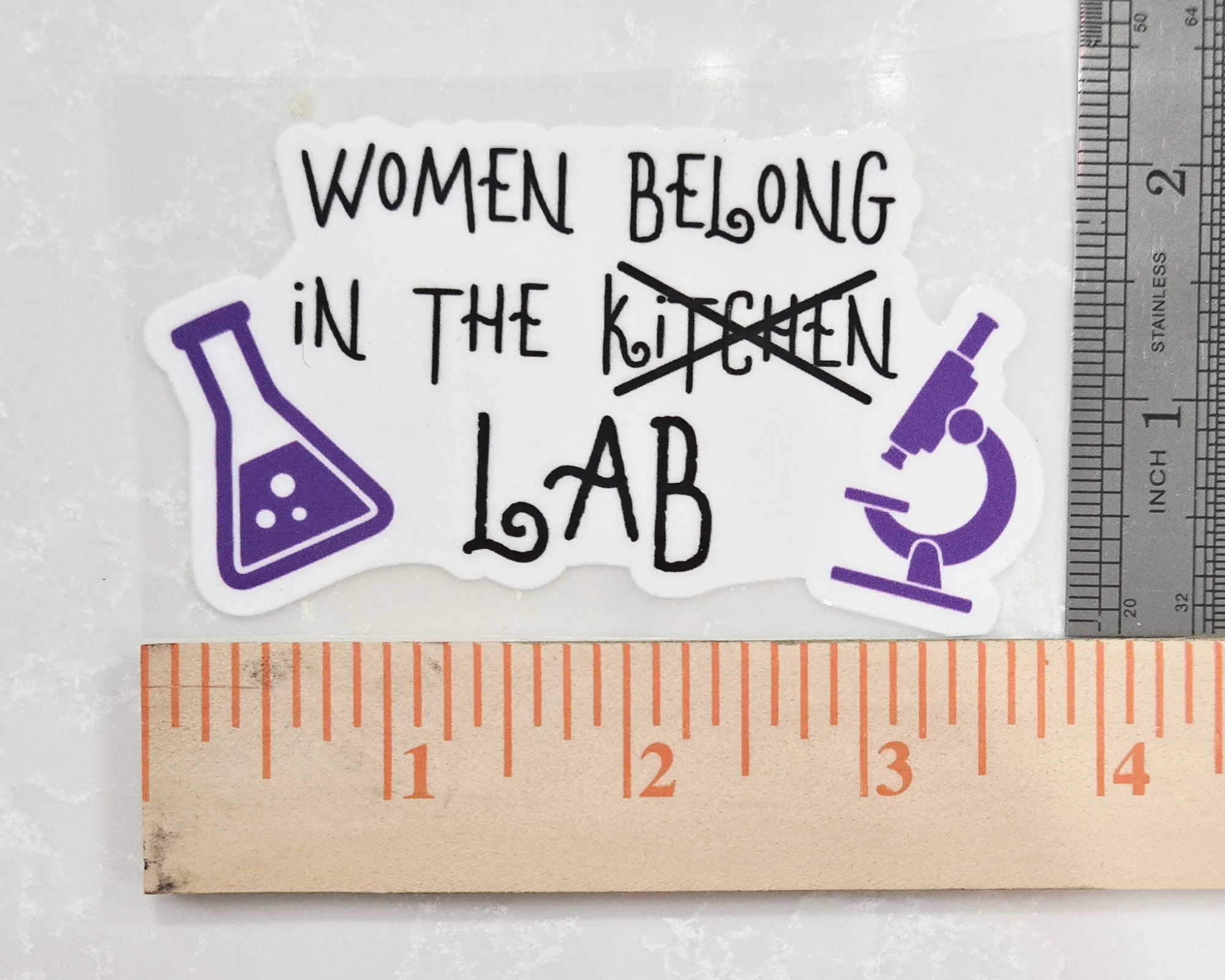 Stickers-Women-In-STEM