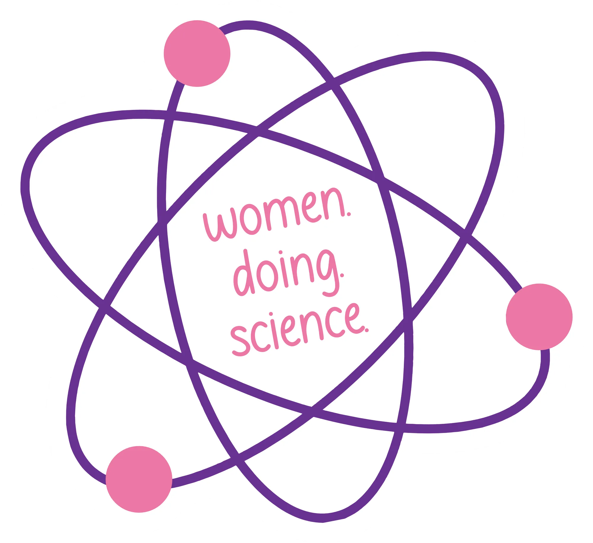 Stickers-Women-In-STEM