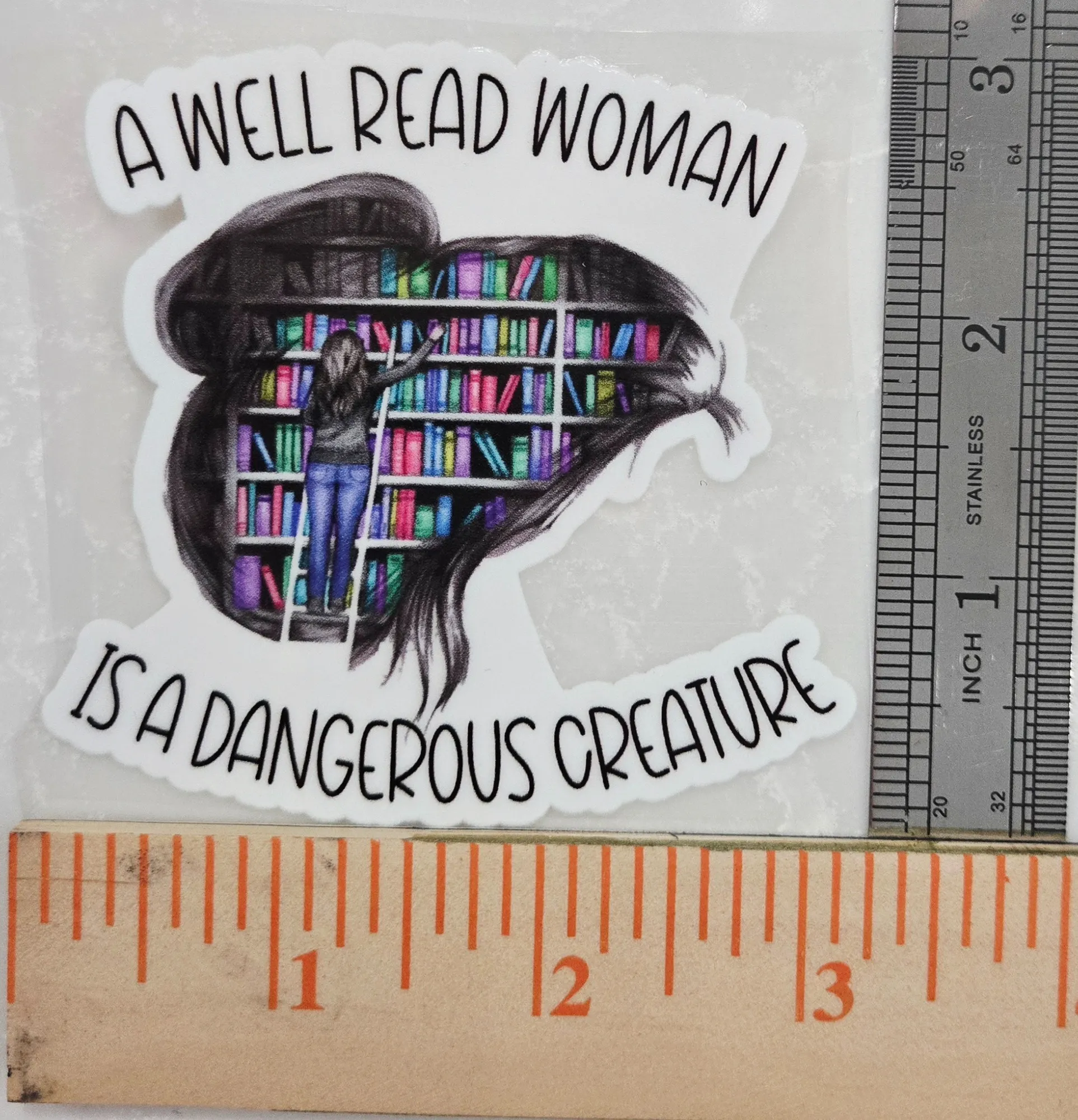Stickers-Women-In-STEM