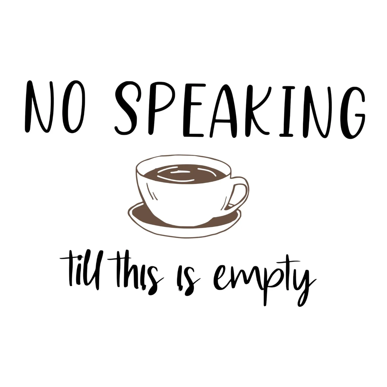 Stickers-Coffee