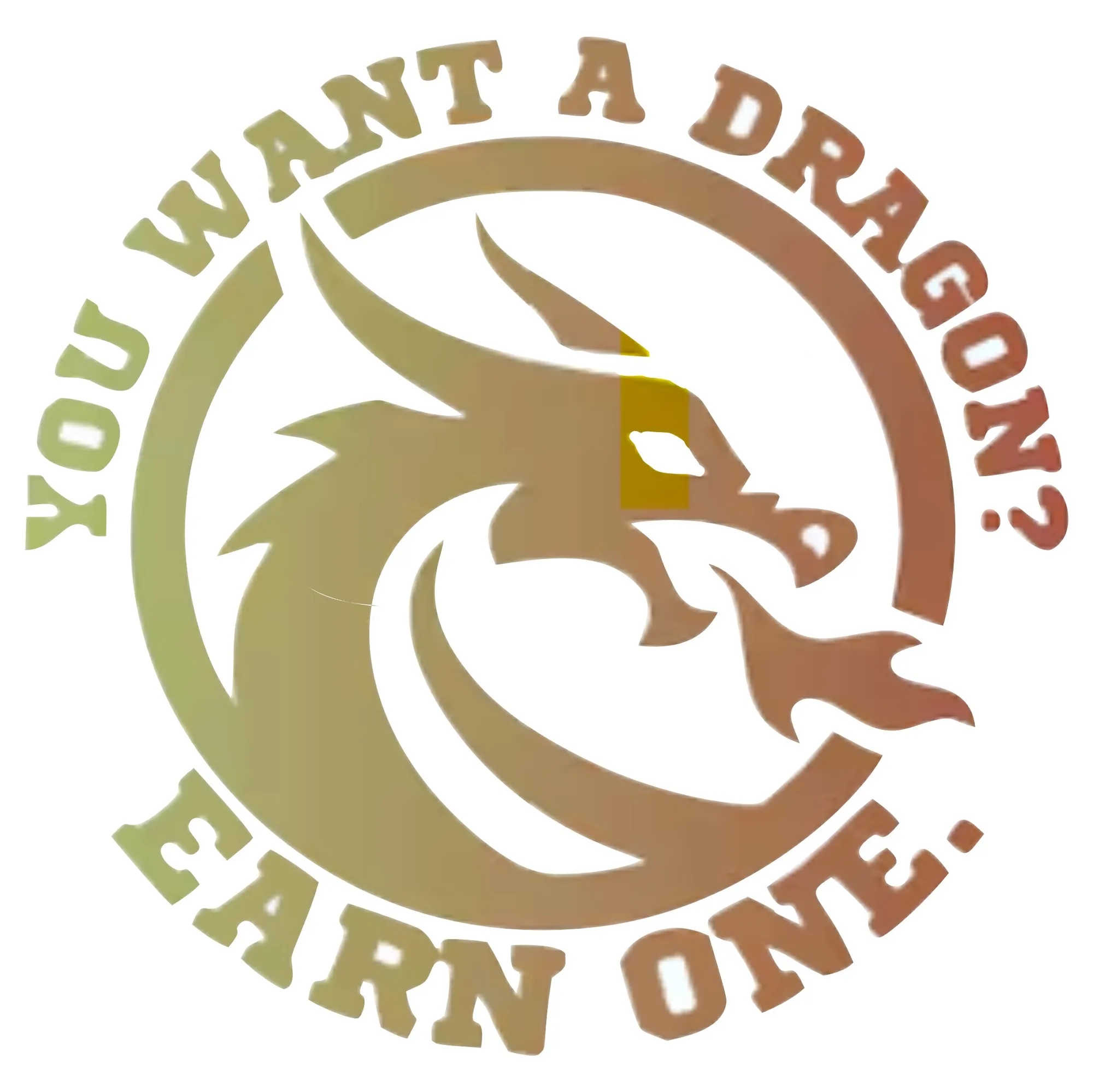 Stickers-Fourth-Wing