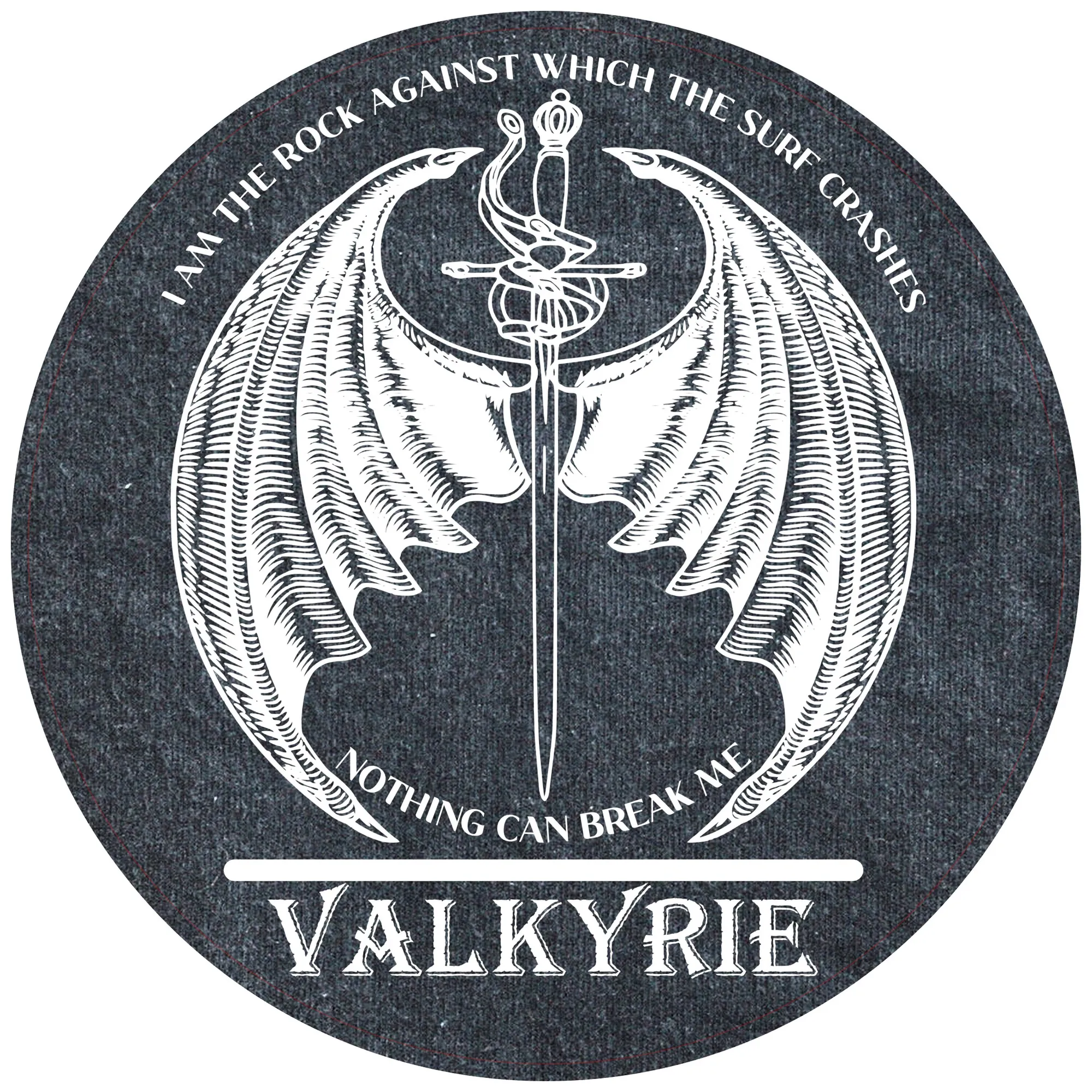 Stickers-ACOTAR