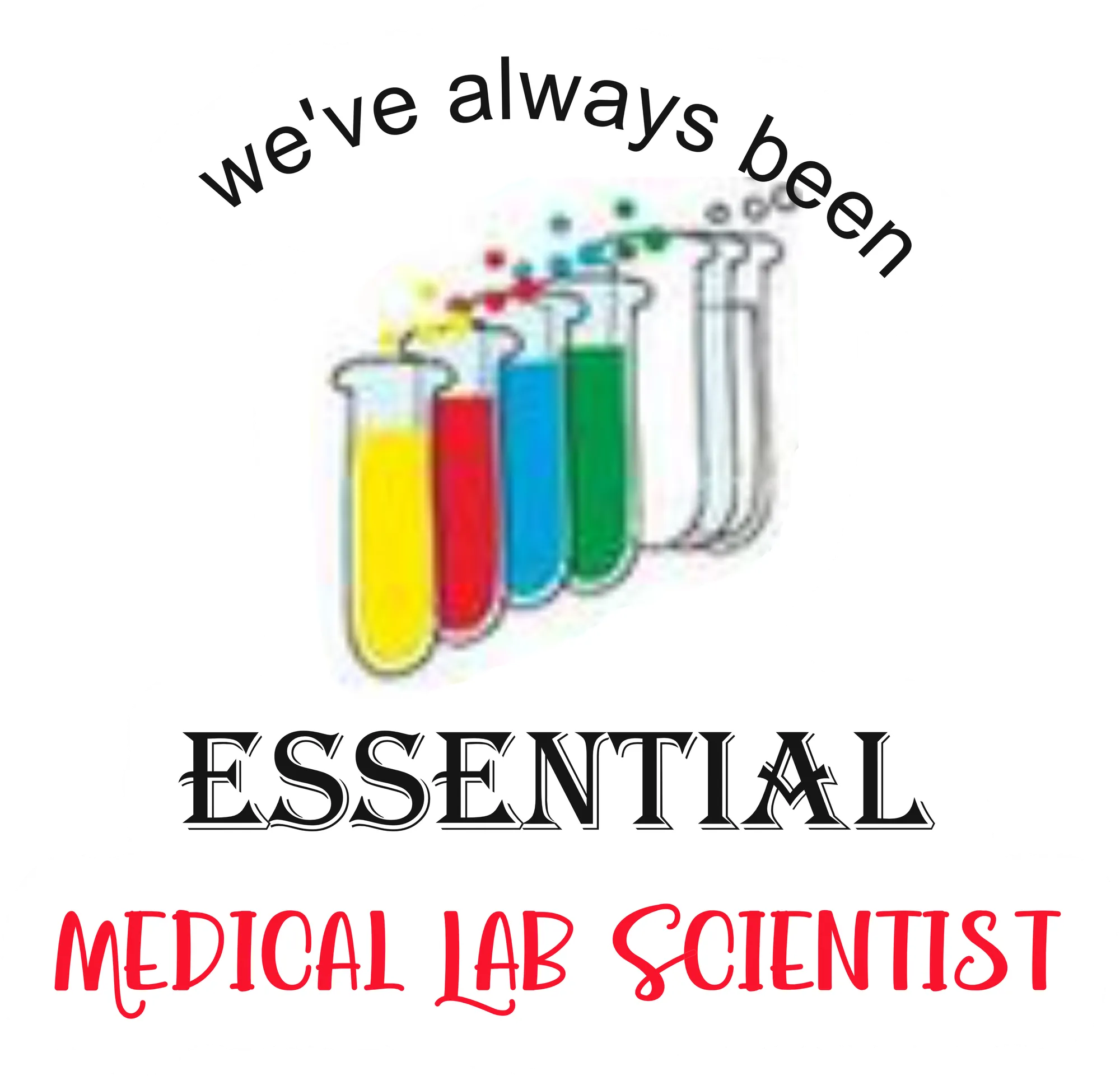 Stickers-Lab-Tech