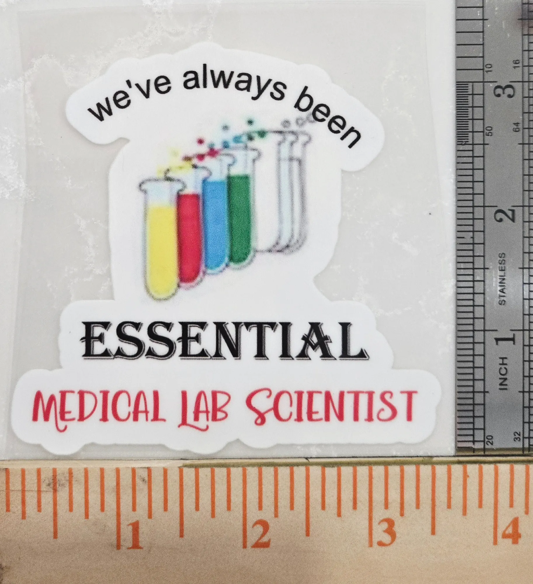 Stickers-Lab-Tech