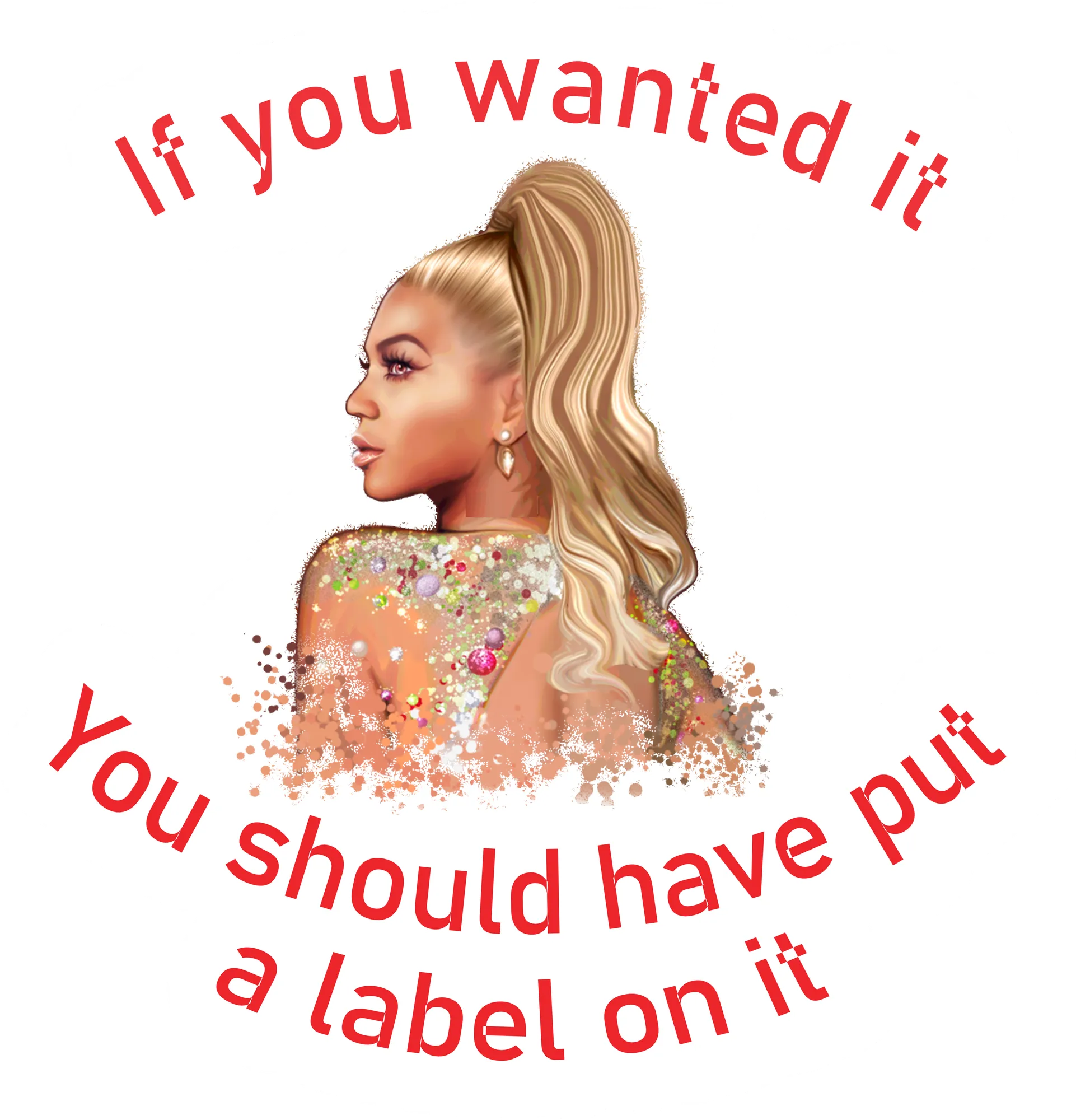 Stickers-Lab-Tech