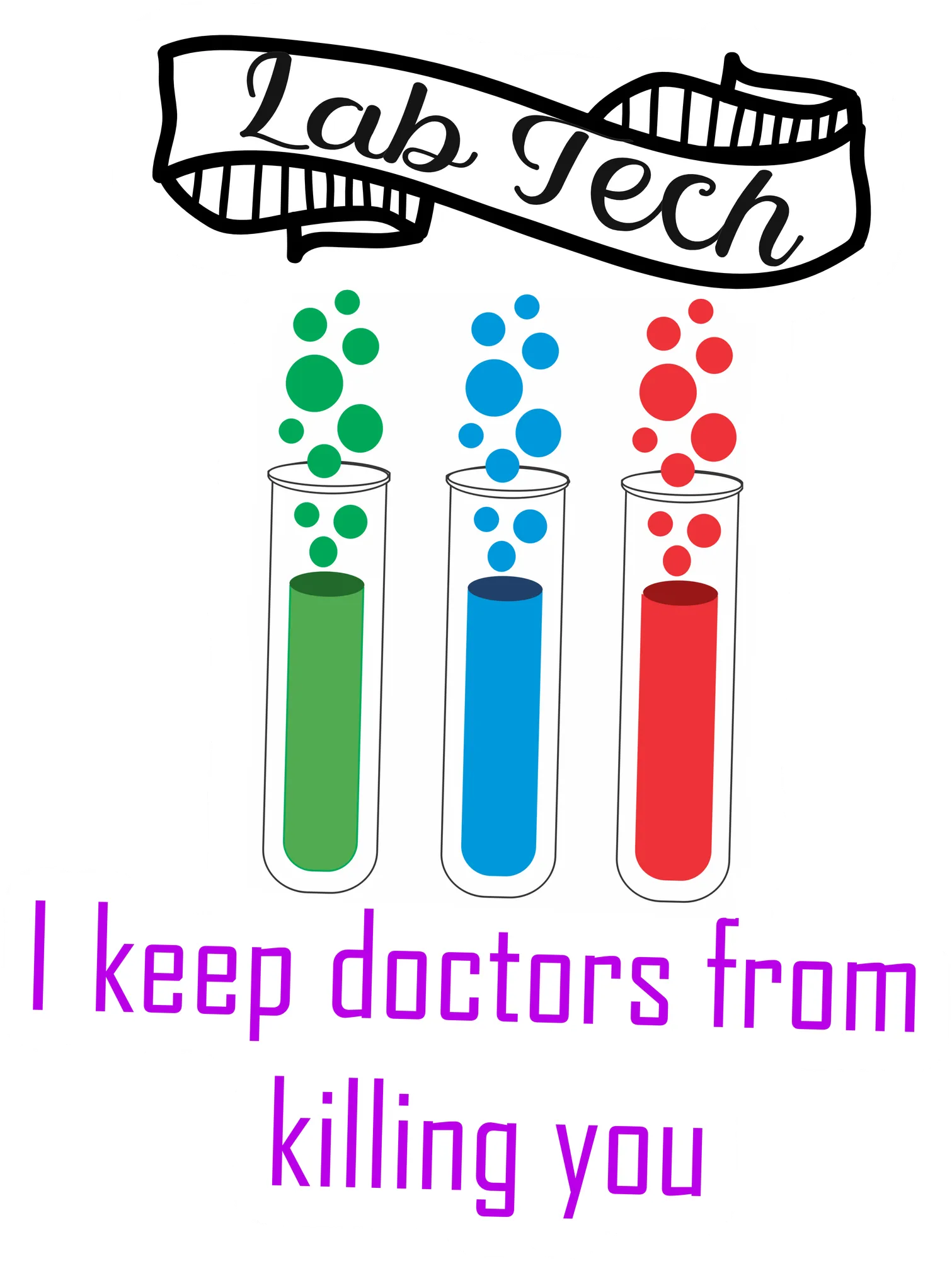 Stickers-Lab-Tech