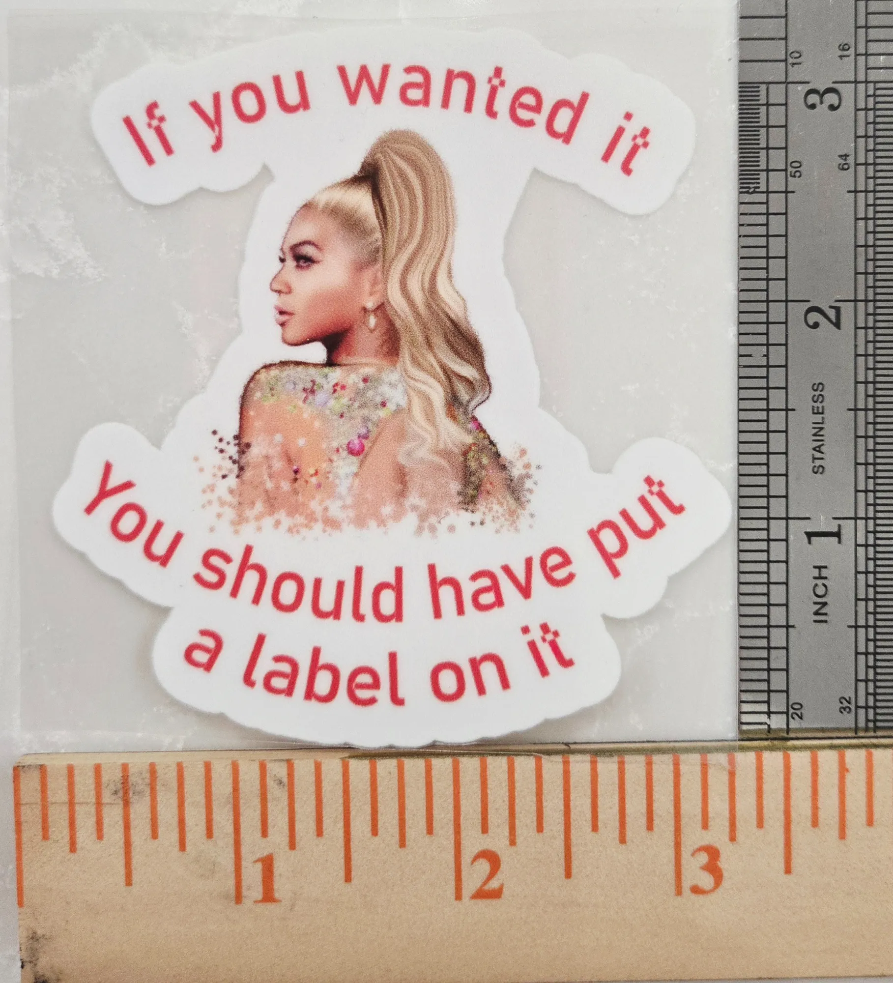 Stickers-Lab-Tech
