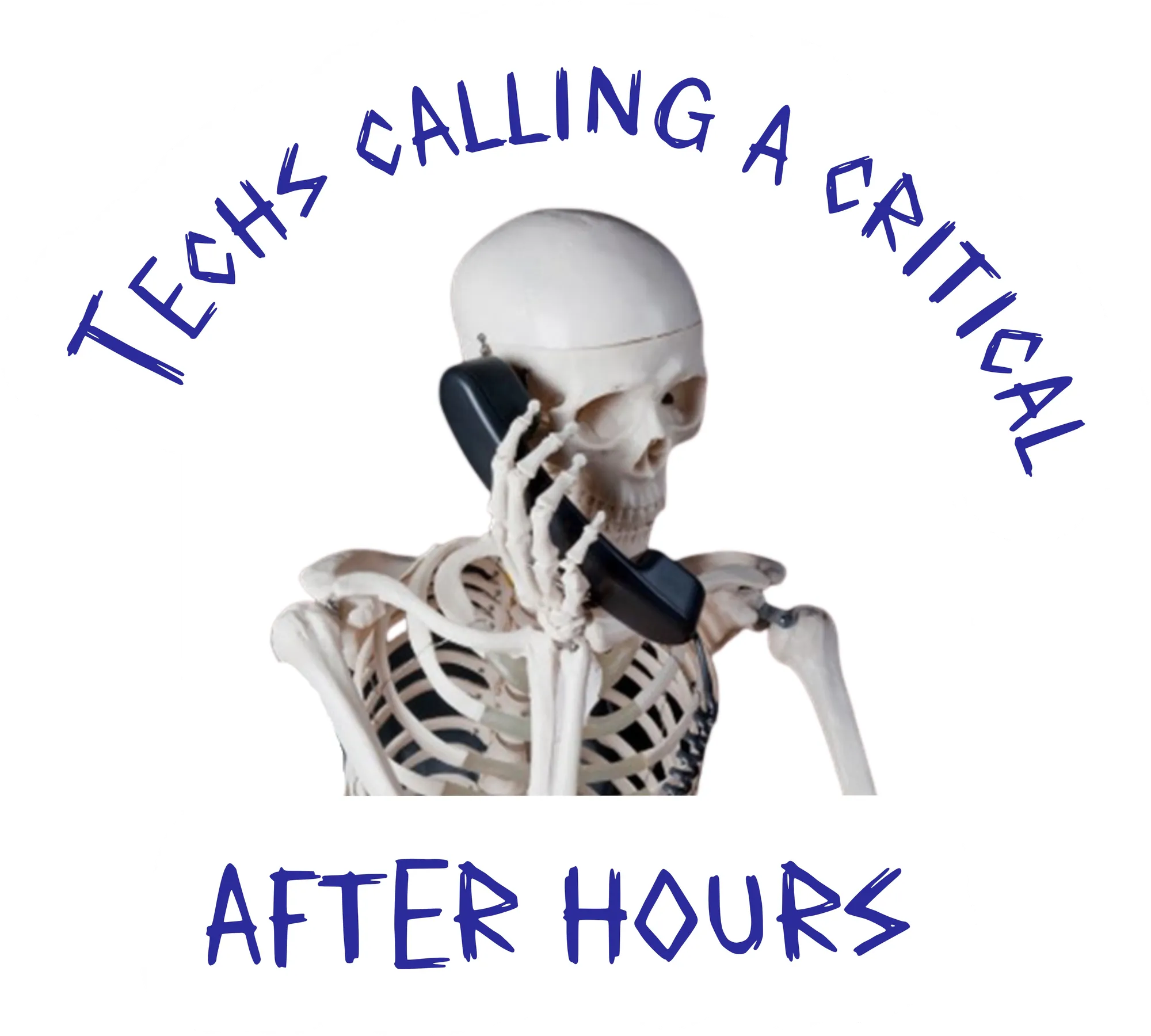 Stickers-Lab-Tech