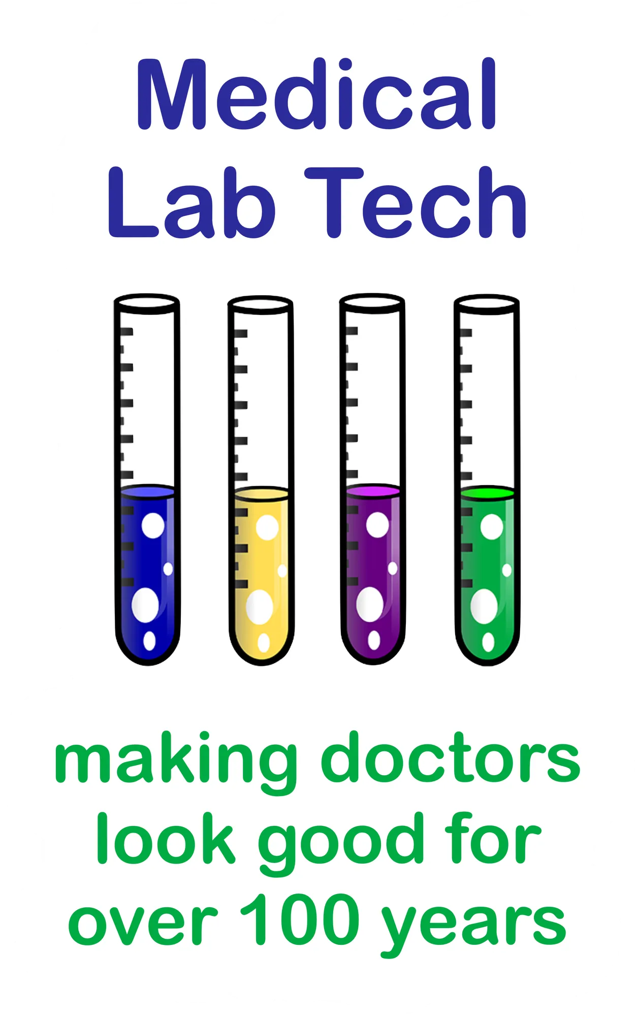 Stickers-Lab-Tech